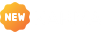 ANAK TUHA NEWS